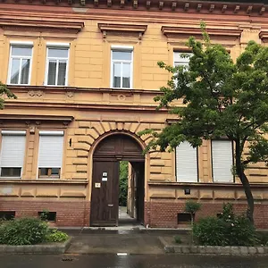 Classic Szeged
