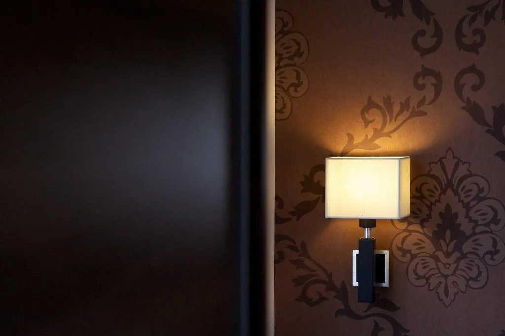 Airport Wellness Panzio Hotel Hajdúszoboszló Vendégház